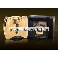 New Brand New Brand Extasia Goldy EDP 100ml / Gucci Guilty Intense parfüm utánzat