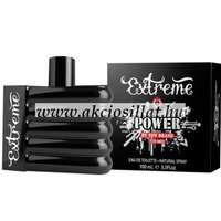 New Brand New Brand Extreme Power EDT 100ml / Diesel Only the Brave Tatoo parfüm utánzat