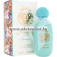 New Brand New Brand Princess Charming EDP 100ml / Katy Perry Royal Revolution parfüm utánzat