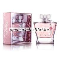 Chic n Glam Chic n Glam O de la Vie EDP 80ml / Lancome La Vie Est Belle parfüm utánzat