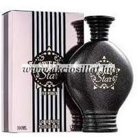 New Brand New Brand Sweet Star For Women EDP 100ml / Yves Saint Laurent Black Opium parfüm utánzat