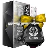 Chic n Glam Chic n Glam Desired Women EDP 100ml női parfüm