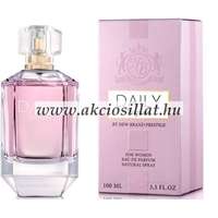 New Brand New Brand Daily Perfume EDP 100ml / Elie Saab Le Parfum parfüm utánzat