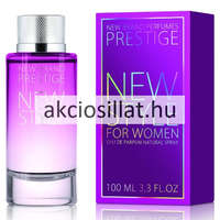 New Brand New Brand New Style Women EDP 100ml / Christian Dior Joy by Dior parfüm utánzat