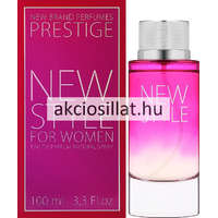 New Brand New Brand New Style Women EDP 100ml / Christian Dior Joy by Dior parfüm utánzat