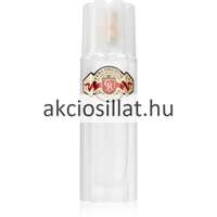 Cuba Cuba Royal after shave 100ml