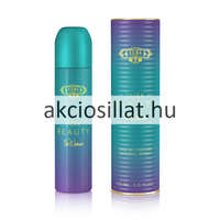 Cuba Cuba Beauty Women EDP 100ml Női parfüm