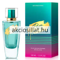 New Brand New Brand Intense Pretty EDP 100ml / Jean Paul Gaultier La Belle parfüm utánzat