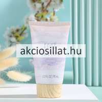 Green Canyon Spa Green Canyon Spa Levander Lábkrém 95ml