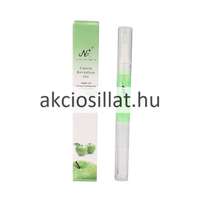 Honey Nail Honey Nail Cuticle Revitalizer Oil Körömolaj Ceruza alma