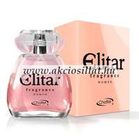 Chatler Chatler Elitar Fragrance EDP 100ml / Chloe Eau de Toilette parfüm utánzat