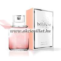 Chatler Chatler Bella Che Women EDP 100ml / Lancome La Vie Est Belle parfüm utánzat