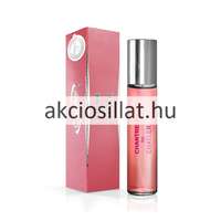 Chatler Chatler Chantre By Chatler Women EDP 30ml / Chanel Chance parfüm utánzat
