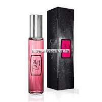 Chatler Chatler Tessa Night Women EDP 30ml / Lancome Tresor La Nuit Parfüm Utánzat női