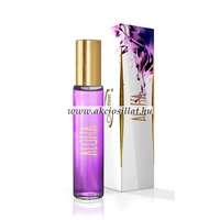 Chatler Chatler Aloha Women EDP 30ml / Thierry Mugler Alien parfüm utánzat női