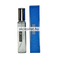 Chatler Chatler Dolce Men About Blush EDP 30ml / Dolce Gabbana Light Blue Homme parfüm utánzat