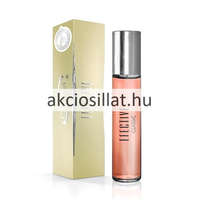 Chatler Chatler Efective Classic Women EDP 30ml / Calvin Klein Eternity parfüm utánzat