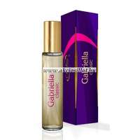Chatler Chatler Gabriella Classic EDP 30ml / Gabriela Sabatini parfüm utánzat