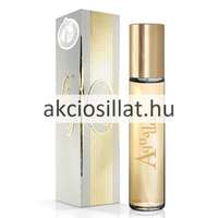Chatler Chatler Aquador For Women EDP 30ml / Christian Dior J&#039;adore parfüm utánzat