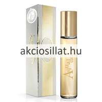 Chatler Chatler Aquador For Women EDP 30ml / Christian Dior J'adore parfüm utánzat