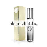 Chatler Chatler It&#039;s Ok Classic EDP 30ml / Calvin Klein CK One parfüm utánzat