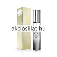 Chatler Chatler It's Ok Classic EDP 30ml / Calvin Klein CK One parfüm utánzat