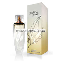 Chatler Chatler Bright Tea Scent EDP 100ml / Elizabeth Arden White Tea parfüm utánzat