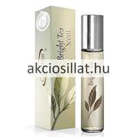 Chatler Chatler Bright Tea Scent EDP 30ml / Elizabeth Arden White Tea parfüm utánzat