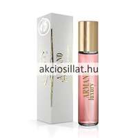 Chatler Chatler Armand Luxury Woman EDP 30ml / Giorgio Armani Armani Mania parfüm utánzat