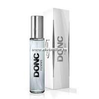 Chatler Chatler DONC White EDP 30ml / Donna Karan New York Woman parfüm utánzat