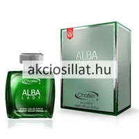 Chatler Chatler Alba Lady Woman EDP 100ml / Thierry Mugler Aura parfüm utánzat női