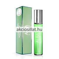 Chatler Chatler Alba Lady Woman EDP 30ml / Thierry Mugler Aura parfüm utánzat női