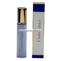 Chatler Chatler Admit it Woman EDP 30ml / Christian Dior Addict parfüm utánzat