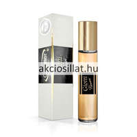 Chatler Chatler Giotti Flowers EDP 30ml / Gucci Flora by Gucci parfüm utánzat