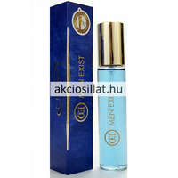 Chatler Chatler CH Men Exist EDP 30ml / Paco Rabanne Pure XS Parfüm Utánzat