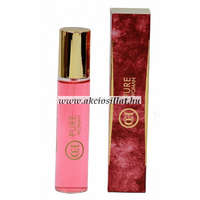 Chatler Chatler Pure Woman EDP 30ml / Paco Rabanne Pure XS For Her parfüm utánzat női