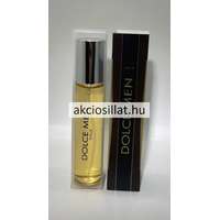 Chatler Chatler Dolce Gold Men EDP 30ml / Dolce & Gabbana The One parfüm utánzat