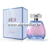 Chatler Chatler Anela Star woman EDP 100ml / Thierry Mugler Angel Eau de Toilette 2019 parfüm utánzat női