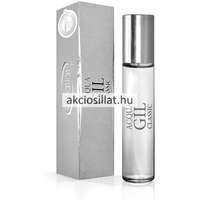 Chatler Chatler Acqua Gil Classic Men EDP 30ml / Giorgio Armani Acqua di Gio parfüm utánzat