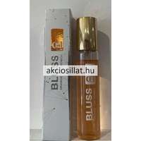 Chatler Chatler Bluss Orange For Women EDP 30ml / Hugo Boss Orange parfüm utánzat női