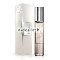 Chatler Chatler Dolce Lady Empress Women EDP 30ml / Dolce Gabbana L Imperatrice 3 parfüm utánzat női