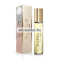 Chatler Chatler Aurelie Woman EDP 30ml / Chanel Allure Femme parfüm utánzat