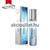 Chatler Chatler Extenzo Aqua Men EDP 30ml / Kenzo L&#039;eau Par Kenzo Homme parfüm utánzat