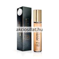 Chatler Chatler Armand Luxury 61 Intense Woman EDP 30ml / Giorgio Armani Si Intense parfüm utánzat