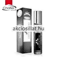 Chatler Chatler Adventure For Men EDP 30ml / Creed Aventus parfüm utánzat