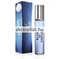 Chatler Chatler Blue Ray Men EDP 30ml / Chanel Bleu de Chanel parfüm utánzat