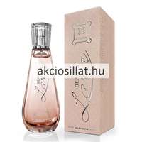 Chatler Chatler Lara Beauty Women EDP 100ml / Laura Biagiotti Forever parfüm utánzat női