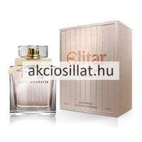 Chatler Chatler Elitar Pink Mandarin Woman EDP 100ml / Chloé Rose Tangerine parfüm utánzat női