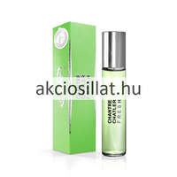 Chatler Chatler Chantre Fresh Woman EDP 30ml / Chanel Chance Eau Fraiche parfüm utánzat
