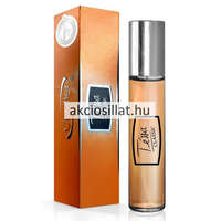 Chatler Chatler Tessa for Woman EDP 30ml / Lancome Tresor parfüm utánzat